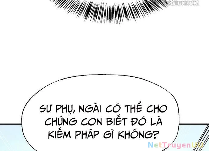 Ngoại Tôn Thiên Tài Của Nam Cung Thế Gia Chapter 13 - 62