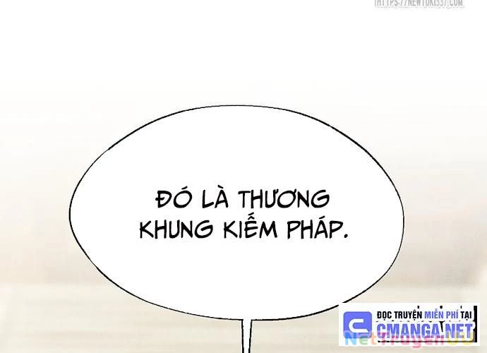 Ngoại Tôn Thiên Tài Của Nam Cung Thế Gia Chapter 13 - 66