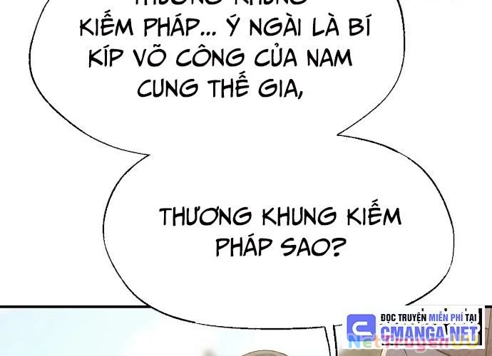 Ngoại Tôn Thiên Tài Của Nam Cung Thế Gia Chapter 13 - 72