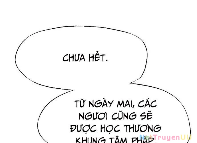 Ngoại Tôn Thiên Tài Của Nam Cung Thế Gia Chapter 13 - 76