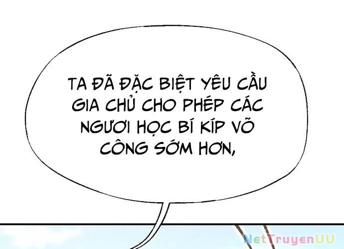 Ngoại Tôn Thiên Tài Của Nam Cung Thế Gia Chapter 13 - 80