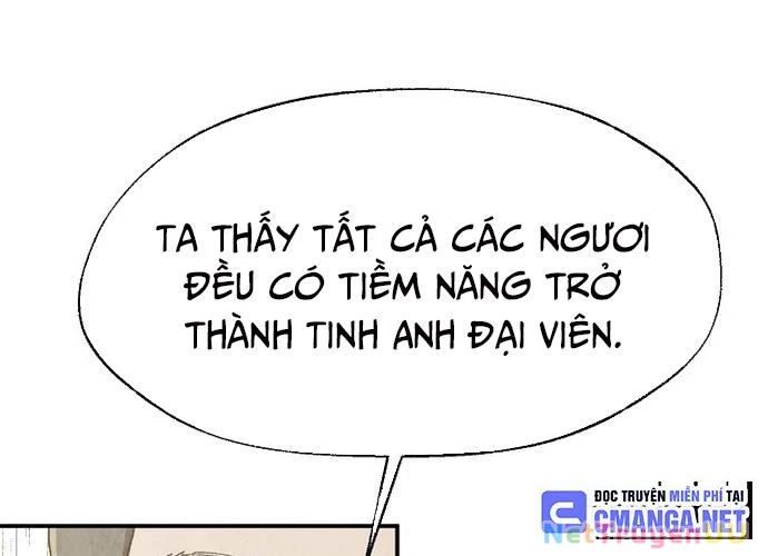 Ngoại Tôn Thiên Tài Của Nam Cung Thế Gia Chapter 13 - 84