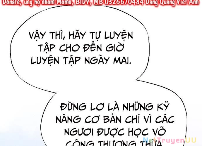 Ngoại Tôn Thiên Tài Của Nam Cung Thế Gia Chapter 13 - 88