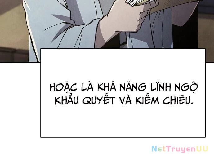 Ngoại Tôn Thiên Tài Của Nam Cung Thế Gia Chapter 13 - 106