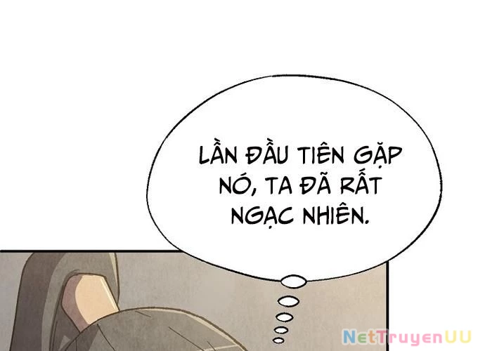 Ngoại Tôn Thiên Tài Của Nam Cung Thế Gia Chapter 13 - 124