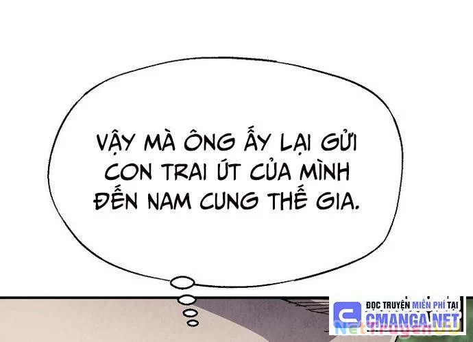 Ngoại Tôn Thiên Tài Của Nam Cung Thế Gia Chapter 13 - 132