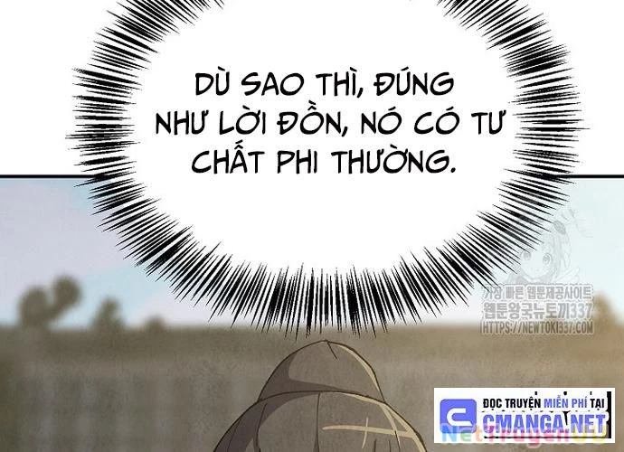 Ngoại Tôn Thiên Tài Của Nam Cung Thế Gia Chapter 13 - 135