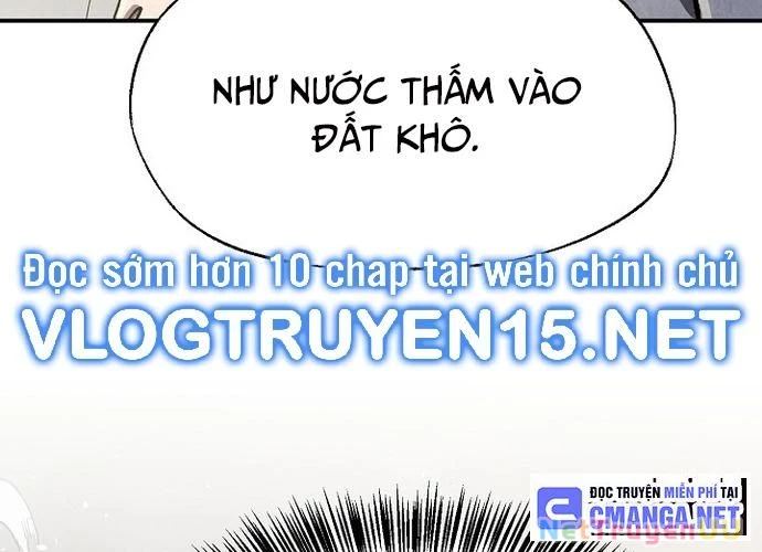 Ngoại Tôn Thiên Tài Của Nam Cung Thế Gia Chapter 13 - 144