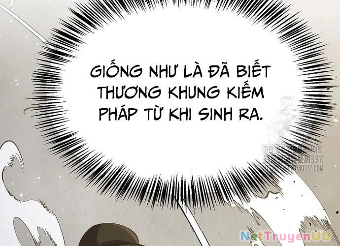 Ngoại Tôn Thiên Tài Của Nam Cung Thế Gia Chapter 13 - 145