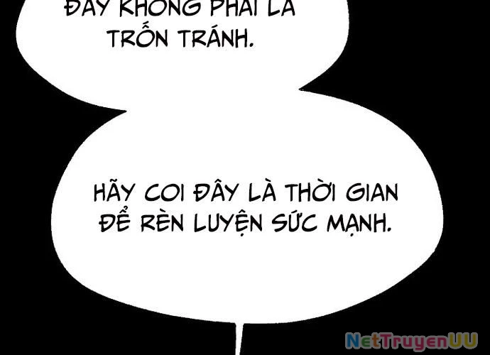 Ngoại Tôn Thiên Tài Của Nam Cung Thế Gia Chapter 13 - 152