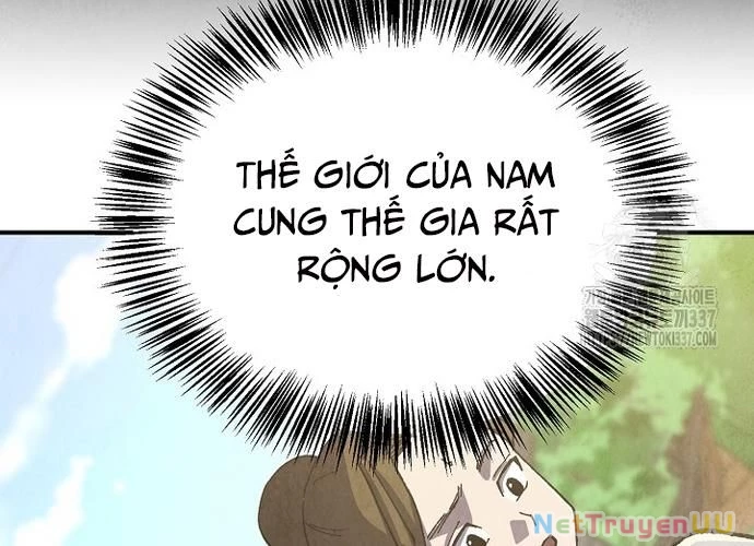 Ngoại Tôn Thiên Tài Của Nam Cung Thế Gia Chapter 13 - 161