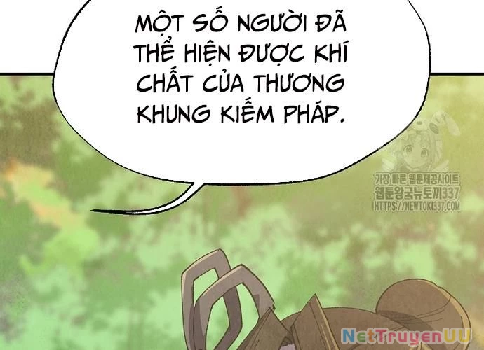 Ngoại Tôn Thiên Tài Của Nam Cung Thế Gia Chapter 13 - 169