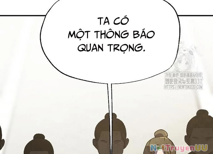 Ngoại Tôn Thiên Tài Của Nam Cung Thế Gia Chapter 13 - 175