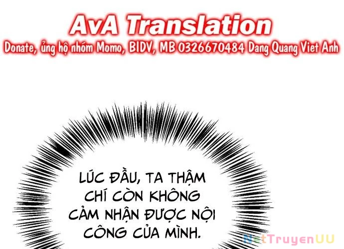 Ngoại Tôn Thiên Tài Của Nam Cung Thế Gia Chapter 13 - 182