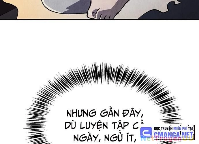 Ngoại Tôn Thiên Tài Của Nam Cung Thế Gia Chapter 13 - 186