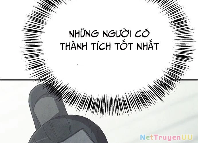 Ngoại Tôn Thiên Tài Của Nam Cung Thế Gia Chapter 13 - 190