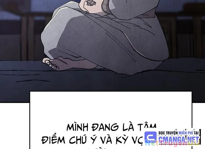 Ngoại Tôn Thiên Tài Của Nam Cung Thế Gia Chapter 13 - 198