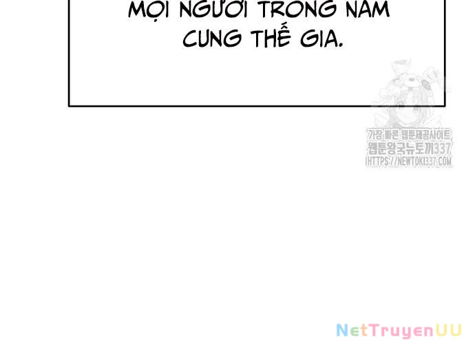 Ngoại Tôn Thiên Tài Của Nam Cung Thế Gia Chapter 13 - 199