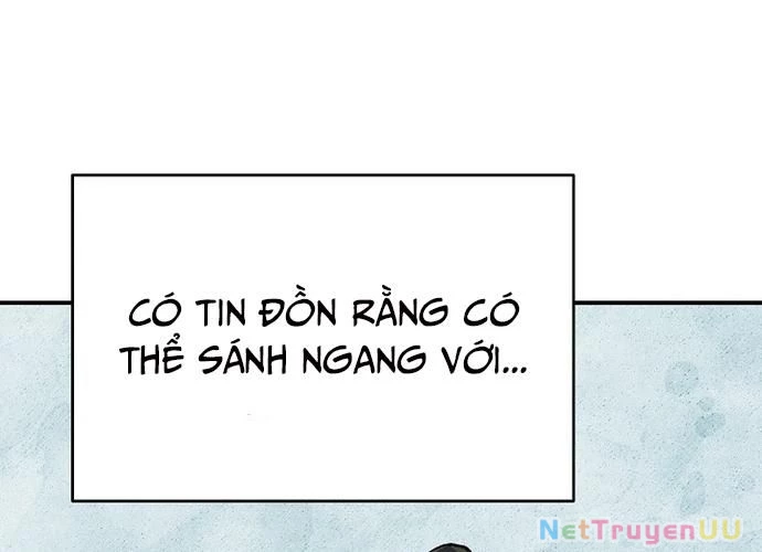 Ngoại Tôn Thiên Tài Của Nam Cung Thế Gia Chapter 13 - 200