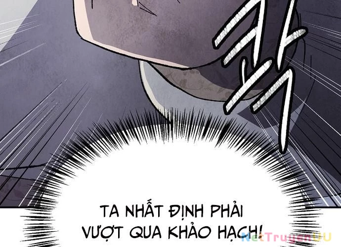 Ngoại Tôn Thiên Tài Của Nam Cung Thế Gia Chapter 13 - 208