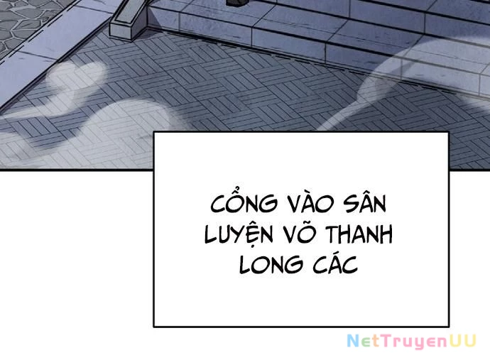 Ngoại Tôn Thiên Tài Của Nam Cung Thế Gia Chapter 13 - 214