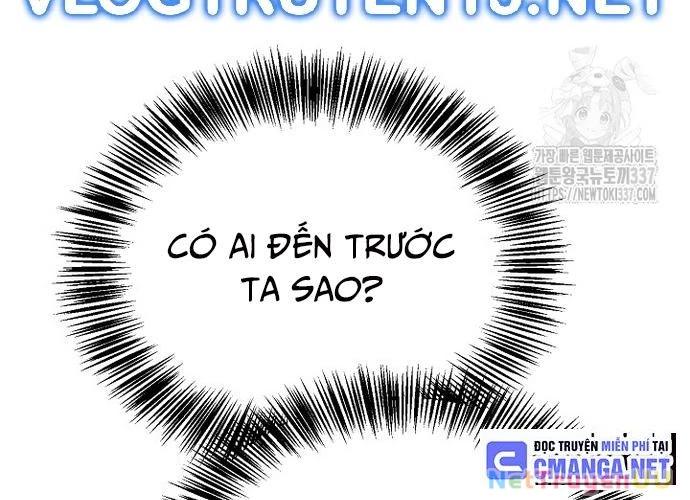 Ngoại Tôn Thiên Tài Của Nam Cung Thế Gia Chapter 13 - 219