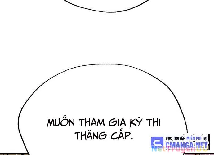 Ngoại Tôn Thiên Tài Của Nam Cung Thế Gia Chapter 13 - 222