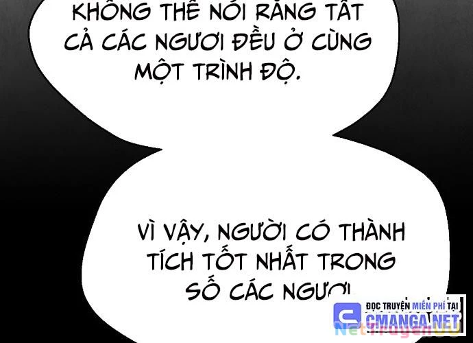 Ngoại Tôn Thiên Tài Của Nam Cung Thế Gia Chapter 13 - 234