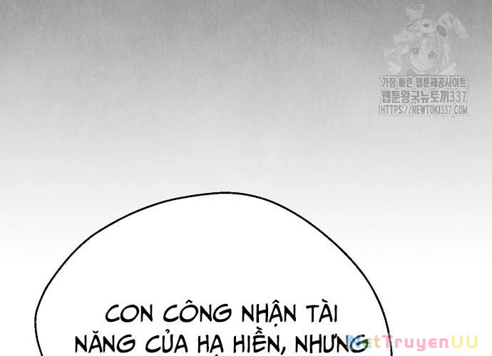 Ngoại Tôn Thiên Tài Của Nam Cung Thế Gia Chapter 13 - 239