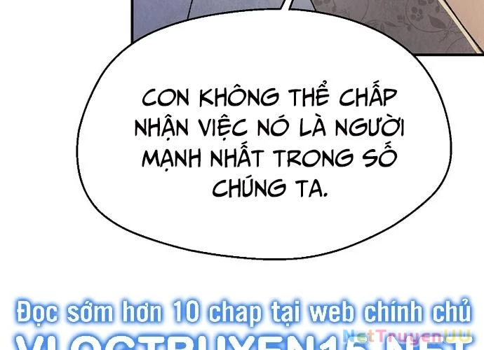 Ngoại Tôn Thiên Tài Của Nam Cung Thế Gia Chapter 13 - 242