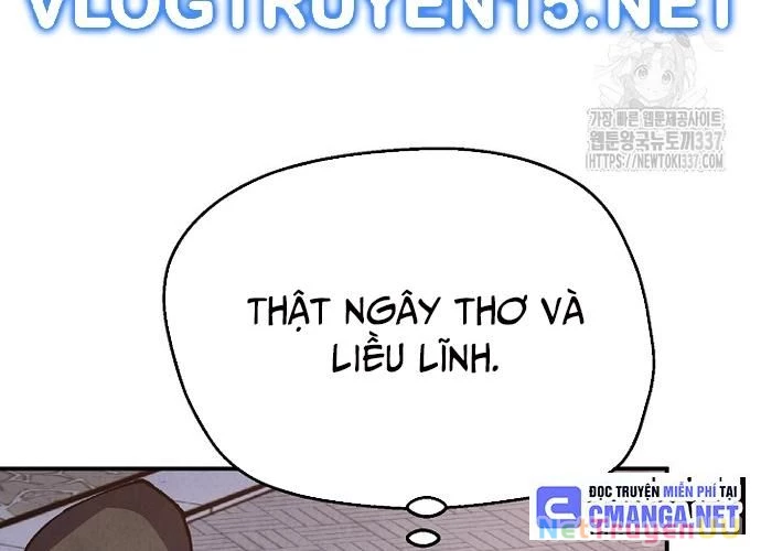 Ngoại Tôn Thiên Tài Của Nam Cung Thế Gia Chapter 13 - 243