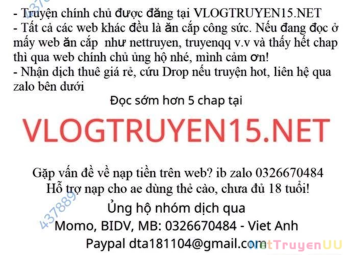 Ngoại Tôn Thiên Tài Của Nam Cung Thế Gia Chapter 13 - 269