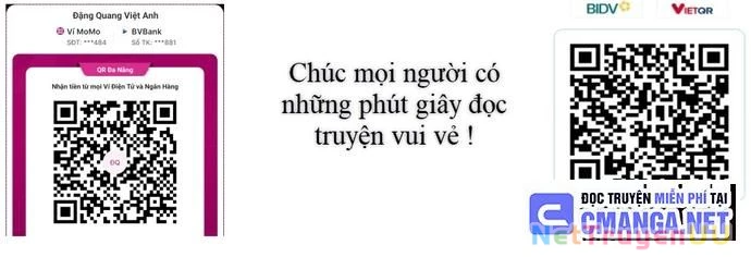 Ngoại Tôn Thiên Tài Của Nam Cung Thế Gia Chapter 13 - 270