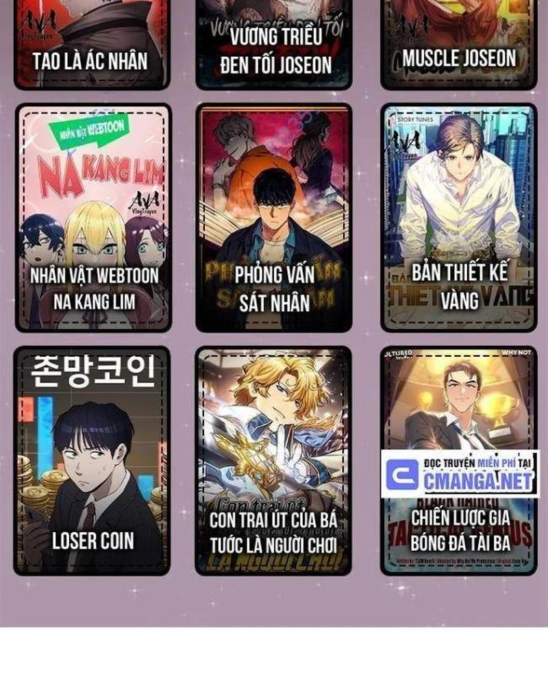 Ngoại Tôn Thiên Tài Của Nam Cung Thế Gia Chapter 14 - 2