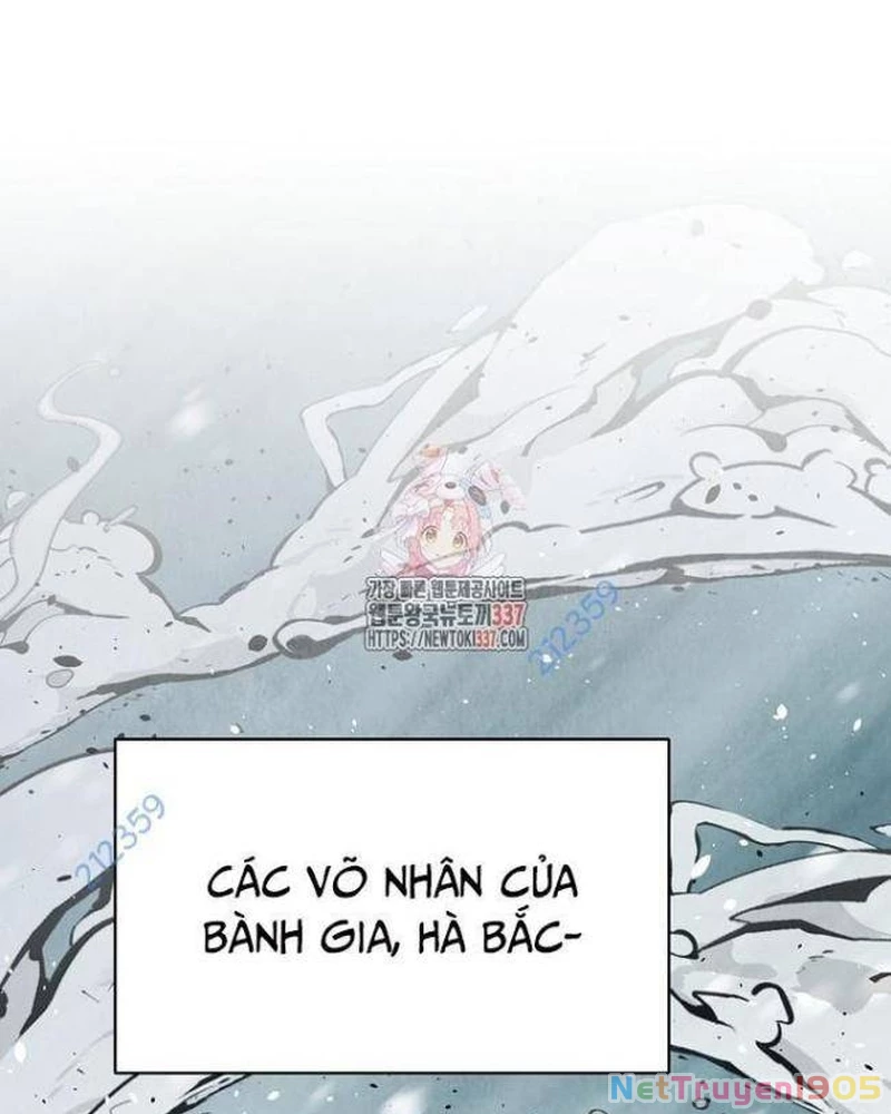Ngoại Tôn Thiên Tài Của Nam Cung Thế Gia Chapter 14 - 3
