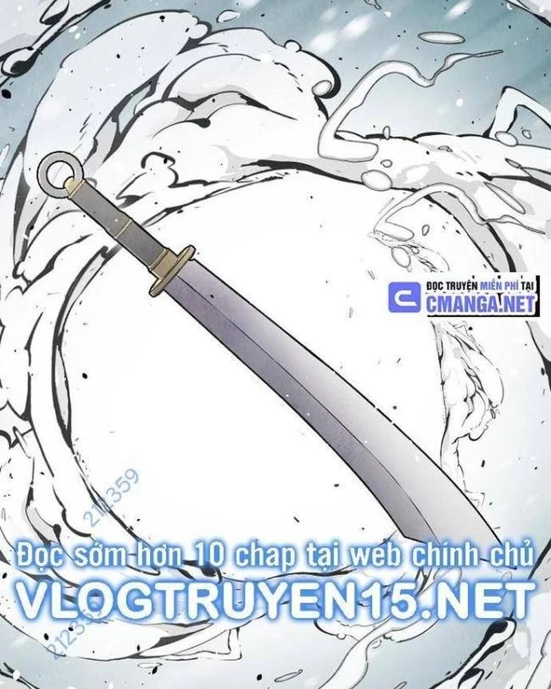 Ngoại Tôn Thiên Tài Của Nam Cung Thế Gia Chapter 14 - 4
