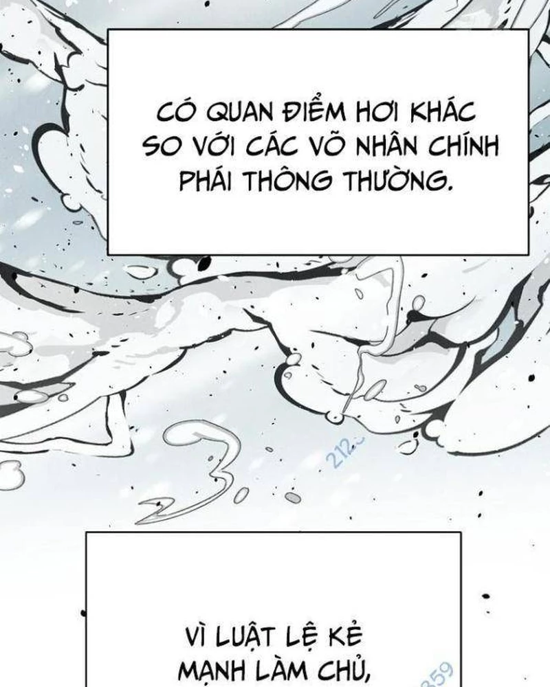 Ngoại Tôn Thiên Tài Của Nam Cung Thế Gia Chapter 14 - 5