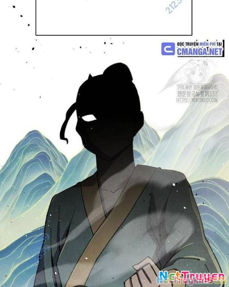 Ngoại Tôn Thiên Tài Của Nam Cung Thế Gia Chapter 14 - 6