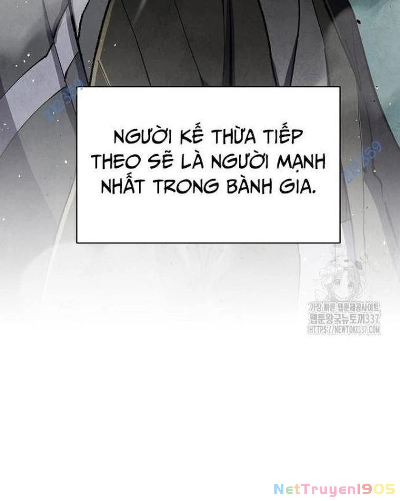 Ngoại Tôn Thiên Tài Của Nam Cung Thế Gia Chapter 14 - 8