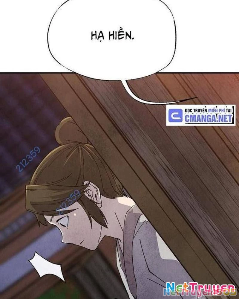 Ngoại Tôn Thiên Tài Của Nam Cung Thế Gia Chapter 14 - 11