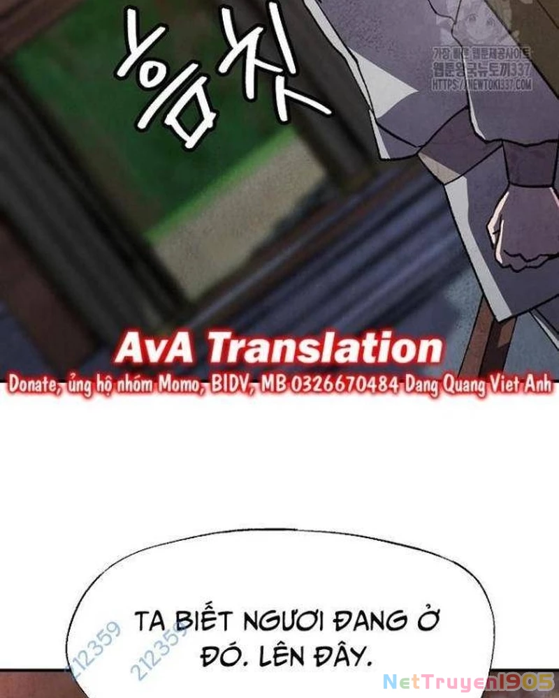Ngoại Tôn Thiên Tài Của Nam Cung Thế Gia Chapter 14 - 12