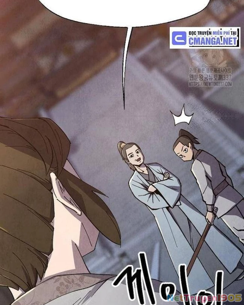 Ngoại Tôn Thiên Tài Của Nam Cung Thế Gia Chapter 14 - 13