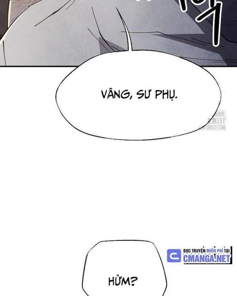 Ngoại Tôn Thiên Tài Của Nam Cung Thế Gia Chapter 14 - 14