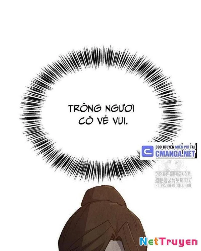 Ngoại Tôn Thiên Tài Của Nam Cung Thế Gia Chapter 14 - 16