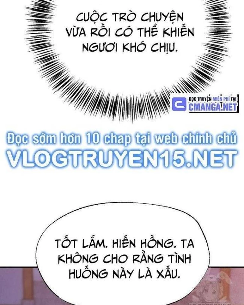 Ngoại Tôn Thiên Tài Của Nam Cung Thế Gia Chapter 14 - 18