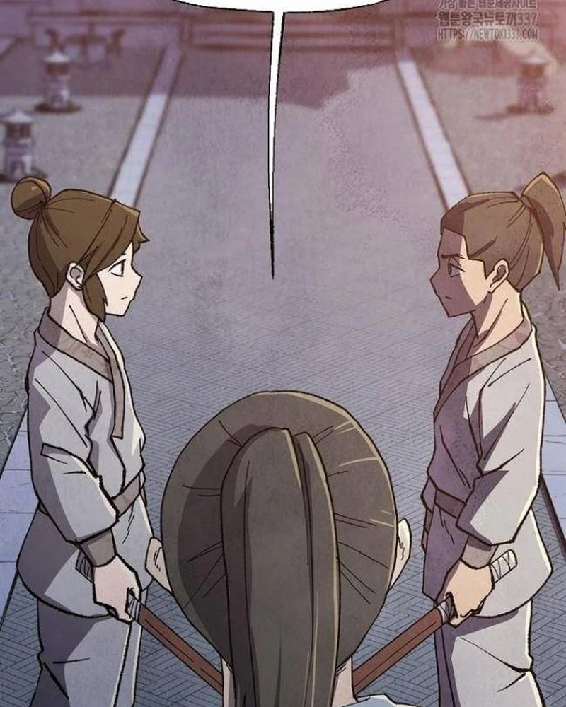 Ngoại Tôn Thiên Tài Của Nam Cung Thế Gia Chapter 14 - 19