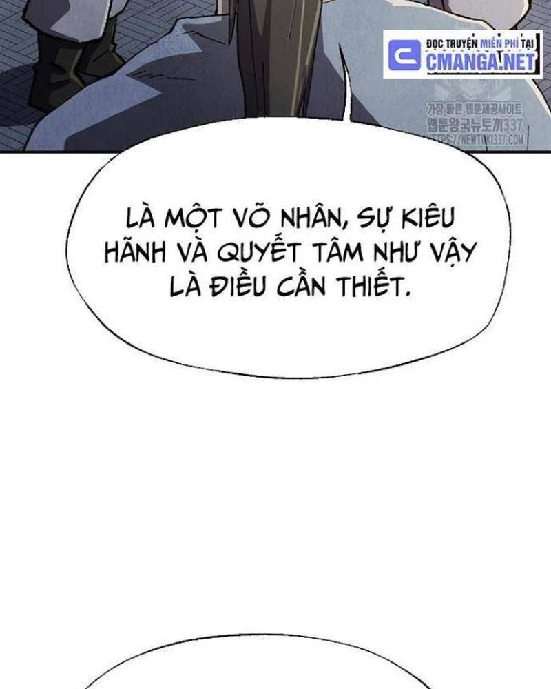 Ngoại Tôn Thiên Tài Của Nam Cung Thế Gia Chapter 14 - 20