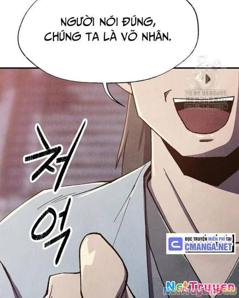 Ngoại Tôn Thiên Tài Của Nam Cung Thế Gia Chapter 14 - 21