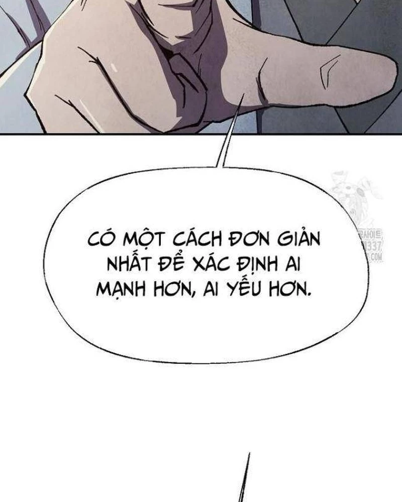 Ngoại Tôn Thiên Tài Của Nam Cung Thế Gia Chapter 14 - 22