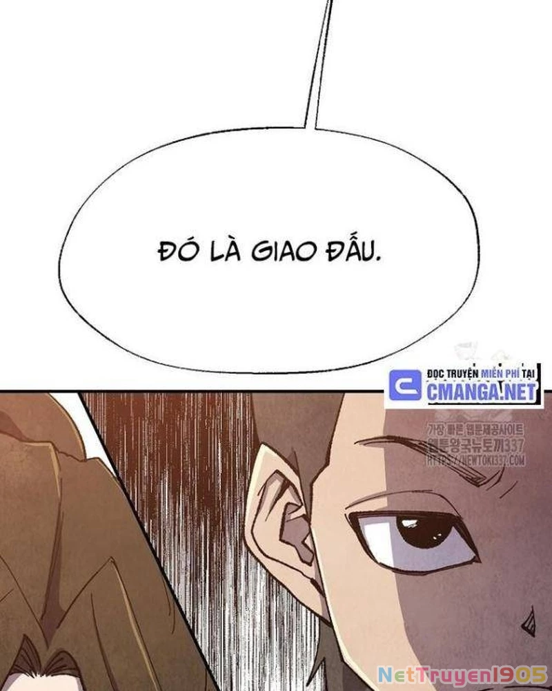 Ngoại Tôn Thiên Tài Của Nam Cung Thế Gia Chapter 14 - 23
